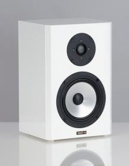 Bijou170 - 000 (881 Besuche) Bijou170 - 000